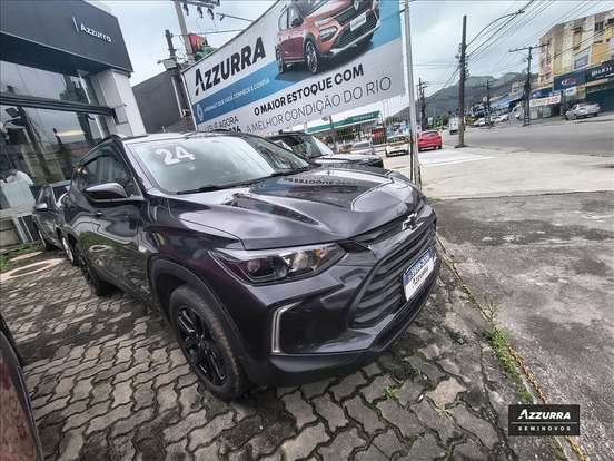 CHEVROLET-TRACKER-2023