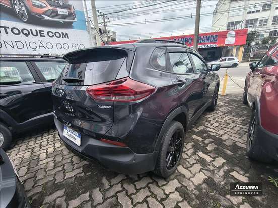 CHEVROLET-TRACKER-2023