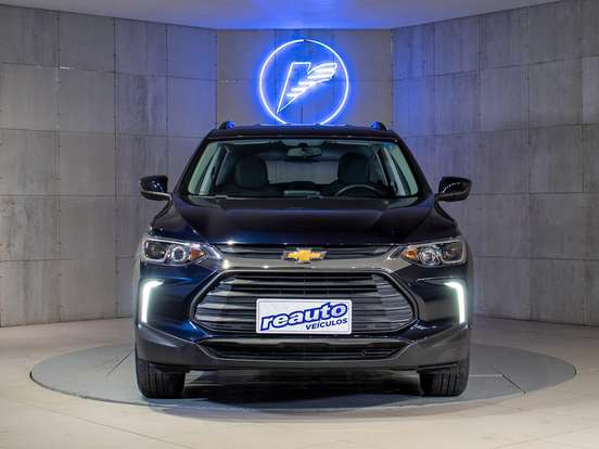 CHEVROLET-TRACKER-2022