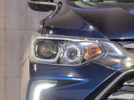 CHEVROLET-TRACKER-2022