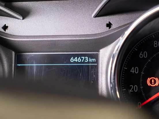 CHEVROLET-TRACKER-2022