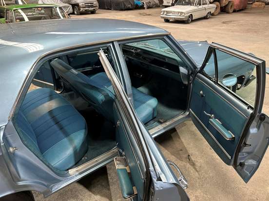 CHEVROLET-CHEVELLE-1966