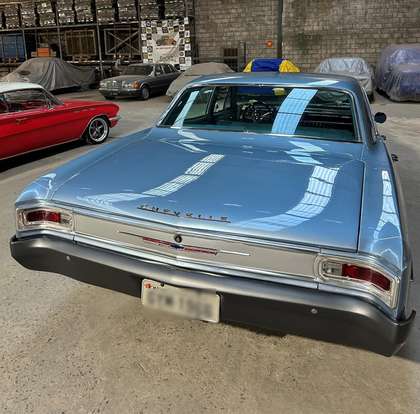 CHEVROLET-CHEVELLE-1966