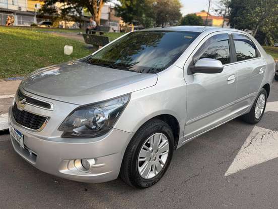 CHEVROLET-COBALT-2014