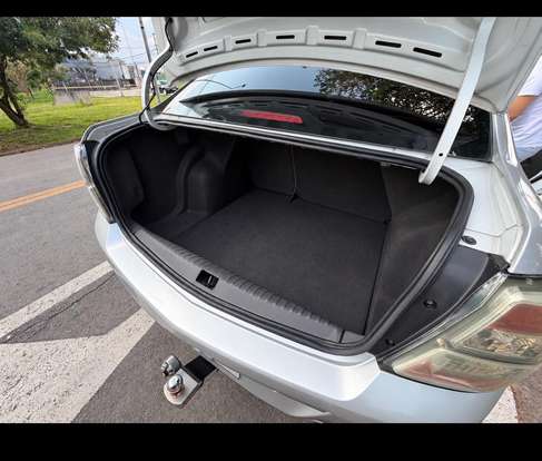 CHEVROLET-COBALT-2014