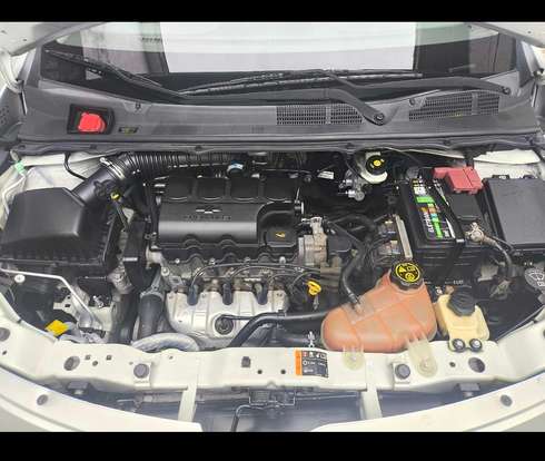 CHEVROLET-COBALT-1.8 MPFI LTZ 8V FLEX 4P MANUAL CHEVROLET-COBALT-2014