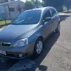 CHEVROLET CORSA 1.4 MPFI MAXX 8V FLEX 4P MANUAL CHEVROLET CORSA 1.4 MPFI MAXX 8V FLEX 4P MANUAL