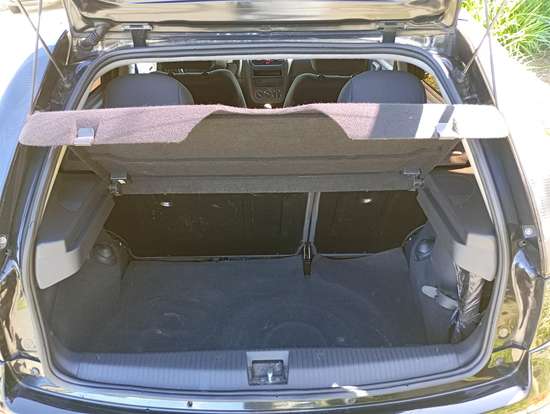 CHEVROLET-CORSA-2012