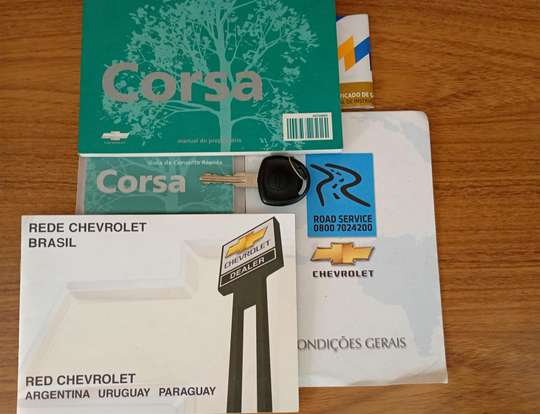 CHEVROLET-CORSA-2012