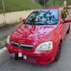 CHEVROLET CORSA 1.4 MPFI PREMIUM SEDAN 8V FLEX 4P MANUAL CHEVROLET CORSA 1.4 MPFI PREMIUM SEDAN 8V FLEX 4P MANUAL