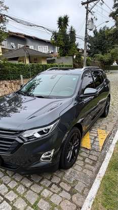 CHEVROLET-EQUINOX-2019
