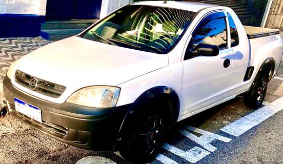 CHEVROLET-MONTANA-2003