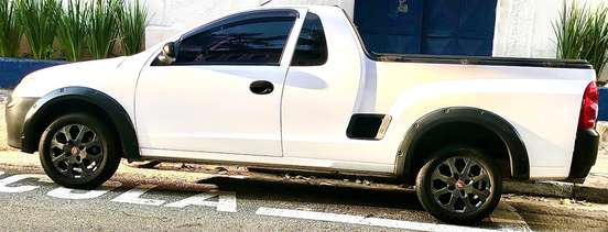 CHEVROLET-MONTANA-2003