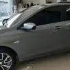 CHEVROLET ONIX 1.0 FLEX MANUAL CHEVROLET ONIX 1.0 FLEX MANUAL