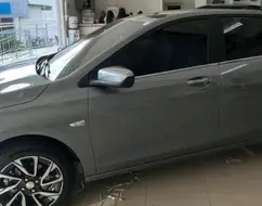 CHEVROLET ONIX 1.0 FLEX MANUAL CHEVROLET ONIX 1.0 FLEX MANUAL