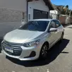 CHEVROLET ONIX 1.0 TURBO FLEX LT MANUAL CHEVROLET ONIX 1.0 TURBO FLEX LT MANUAL