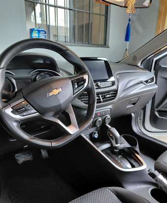CHEVROLET-ONIX-2021