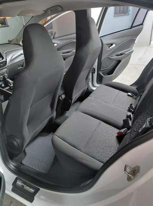 CHEVROLET-ONIX-2021