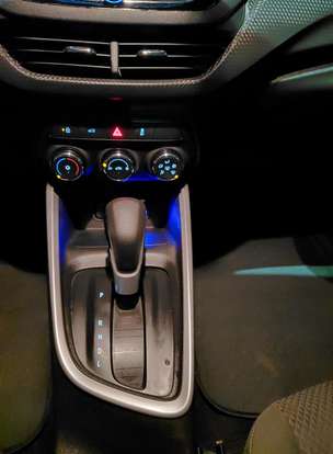 CHEVROLET-ONIX-2021