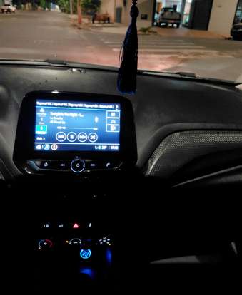 CHEVROLET-ONIX-2021