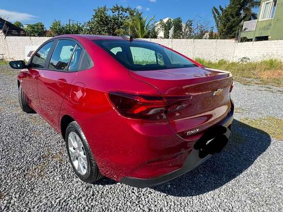 CHEVROLET-ONIX-2024