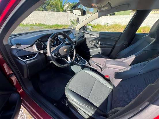 CHEVROLET-ONIX-2024