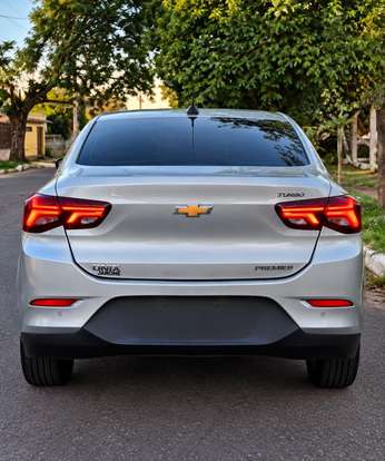 CHEVROLET-ONIX-2020