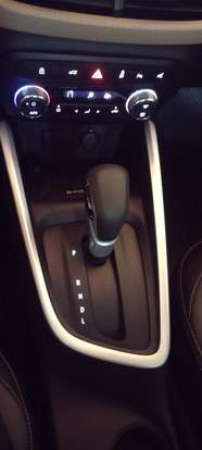 CHEVROLET-ONIX-2020