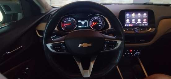 CHEVROLET-ONIX-2020