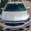 CHEVROLET ONIX 1.4 MPFI LT 8V FLEX 4P MANUAL CHEVROLET ONIX 1.4 MPFI LT 8V FLEX 4P MANUAL