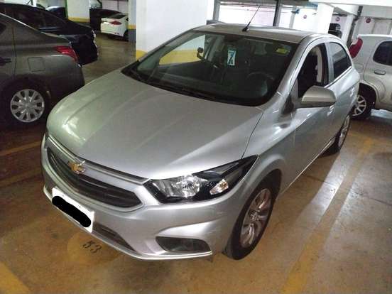 CHEVROLET-ONIX-2017
