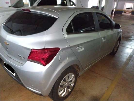 CHEVROLET-ONIX-2017