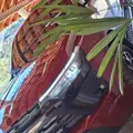 CHEVROLET S10 2.8 16V TURBO DIESEL WT CD 4X4 MANUAL CHEVROLET S10 2.8 16V TURBO DIESEL WT CD 4X4 MANUAL