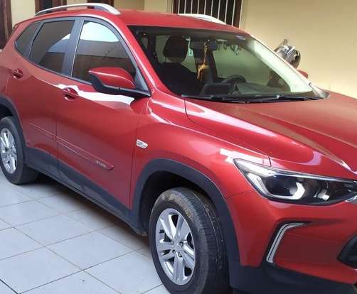 CHEVROLET-TRACKER-2020