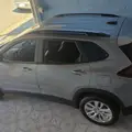 CHEVROLET TRACKER 1.0 TURBO FLEX LTZ AUTOMÁTICO CHEVROLET TRACKER 1.0 TURBO FLEX LTZ AUTOMÁTICO
