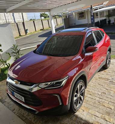CHEVROLET-TRACKER-2021