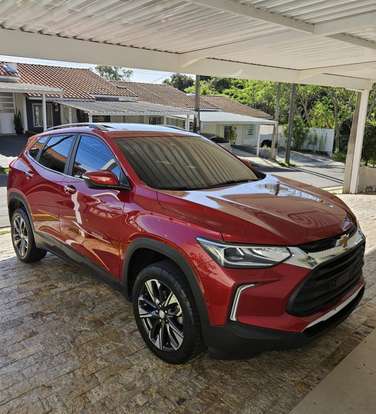 CHEVROLET-TRACKER-2021
