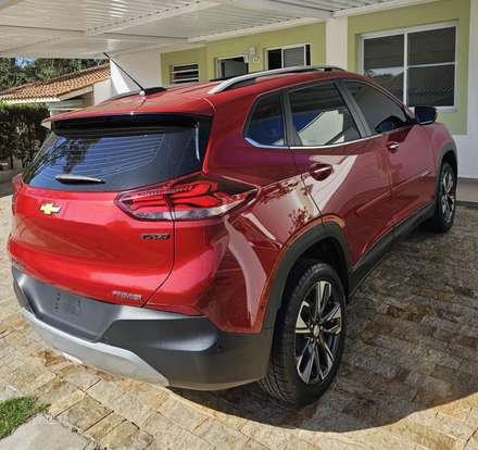 CHEVROLET-TRACKER-2021