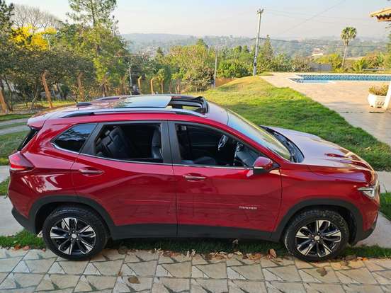 CHEVROLET-TRACKER-2021