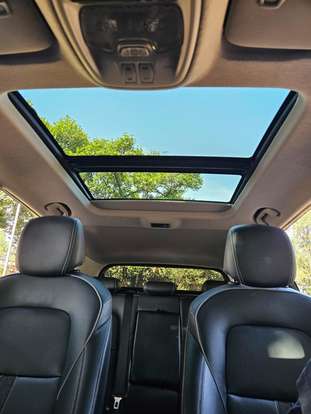 CHEVROLET-TRACKER-2021
