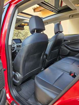 CHEVROLET-TRACKER-2021