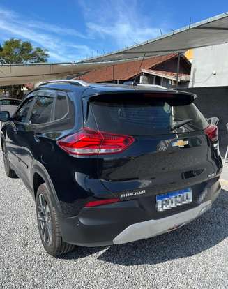 CHEVROLET-TRACKER-2020