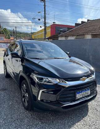 CHEVROLET-TRACKER-2020