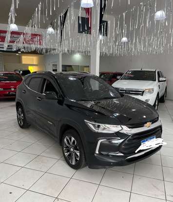 CHEVROLET-TRACKER-2020