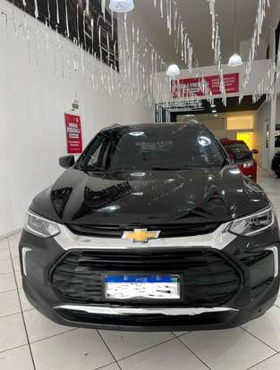 CHEVROLET-TRACKER-2020