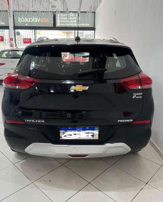 CHEVROLET-TRACKER-2020