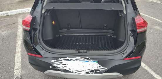 CHEVROLET-TRACKER-2020