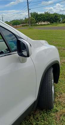 CHEVROLET-TRACKER-2014