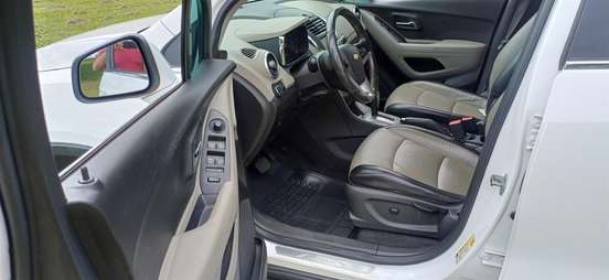 CHEVROLET-TRACKER-2014