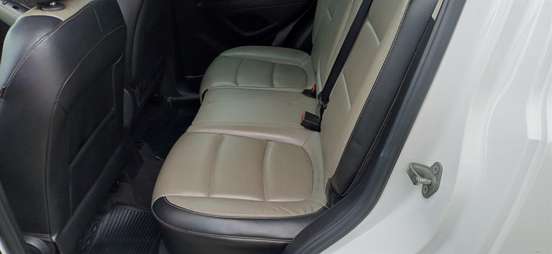 CHEVROLET-TRACKER-2014
